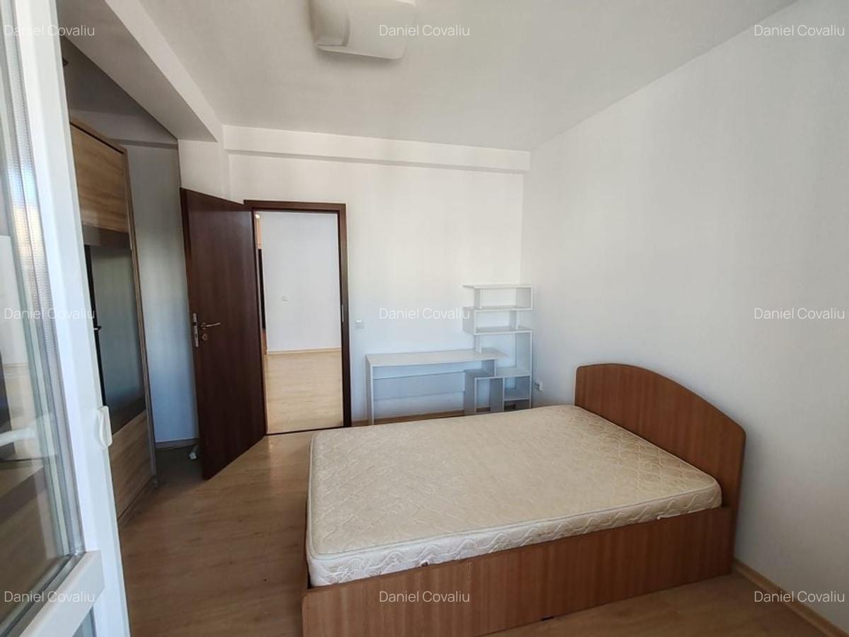 APARTAMENT 3 CAMERE, POPESTI/DRUMUL FERMEI,  CENTRALA, - 4