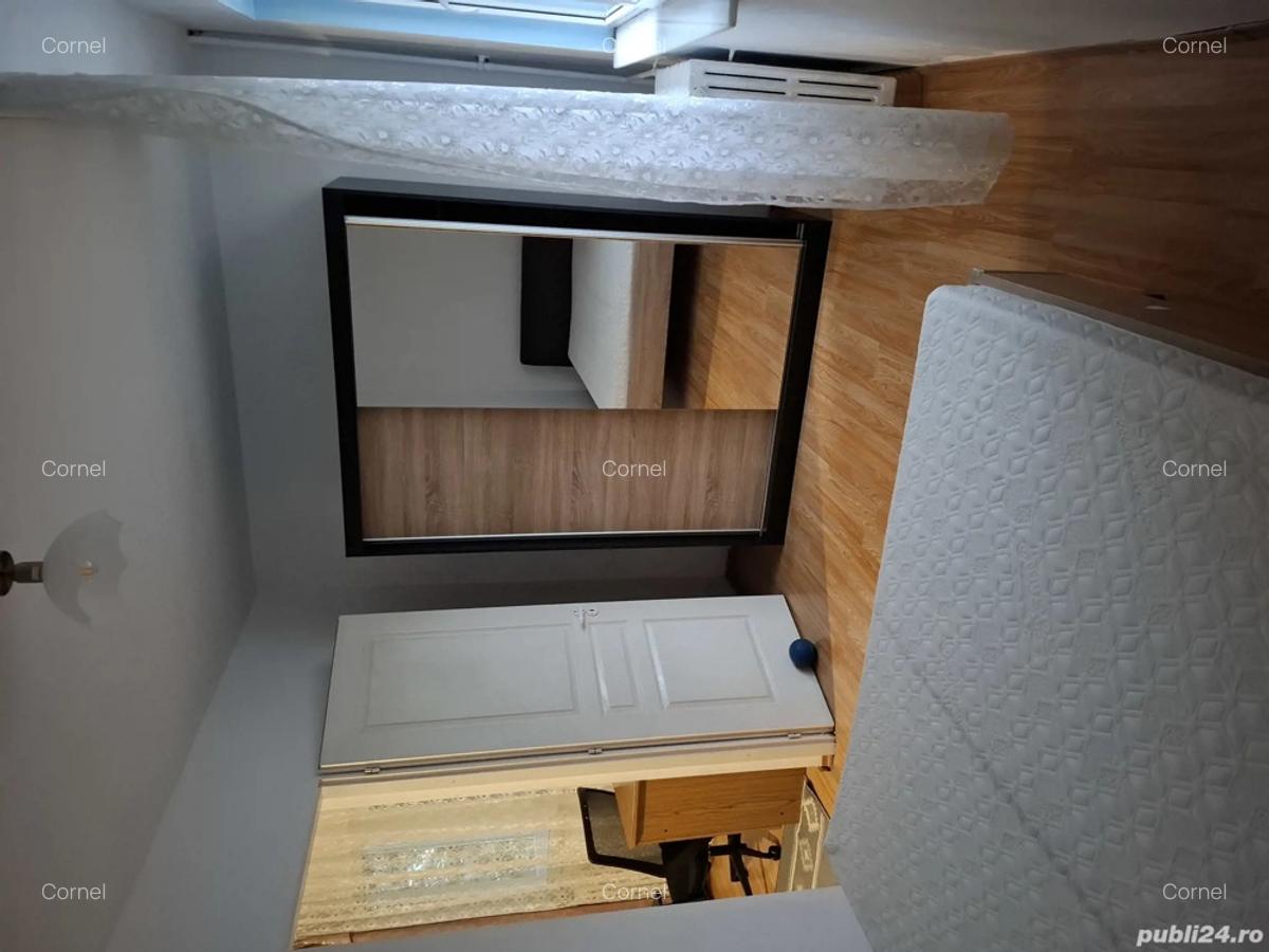 Vand apartament - 3