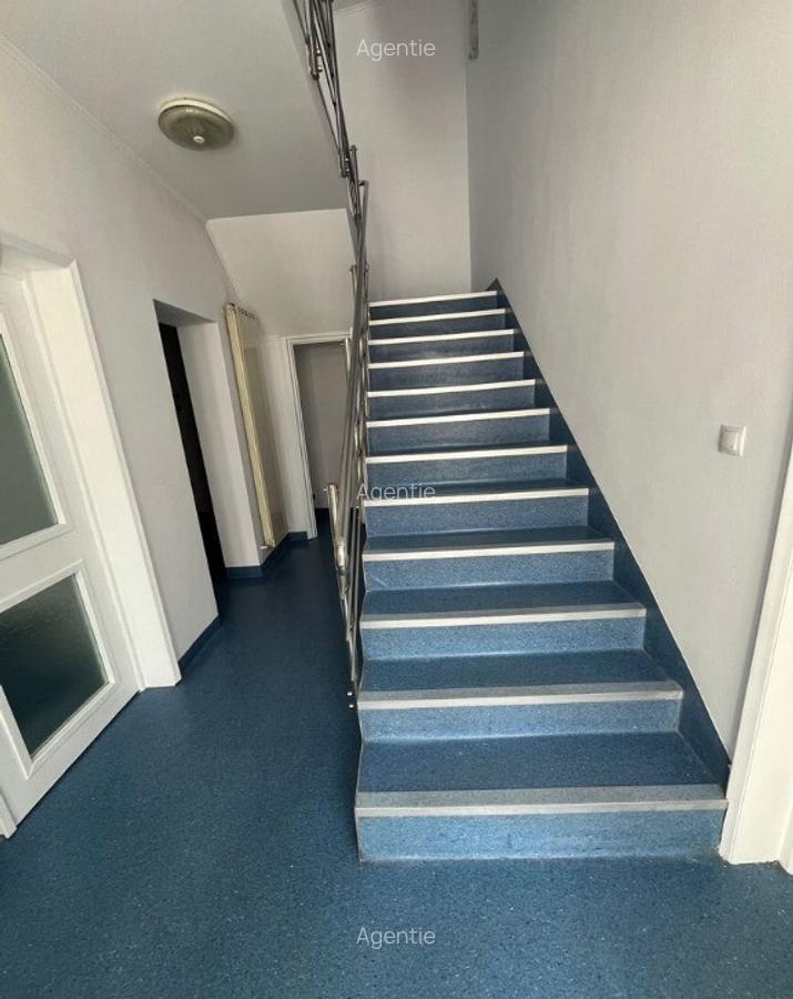 Vila P+2 zona Banu Manta - 4