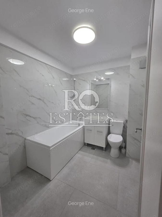 Apartamente si garsoniere vanzare Sos. Bucuresti Magurele si Bragadiru - 3