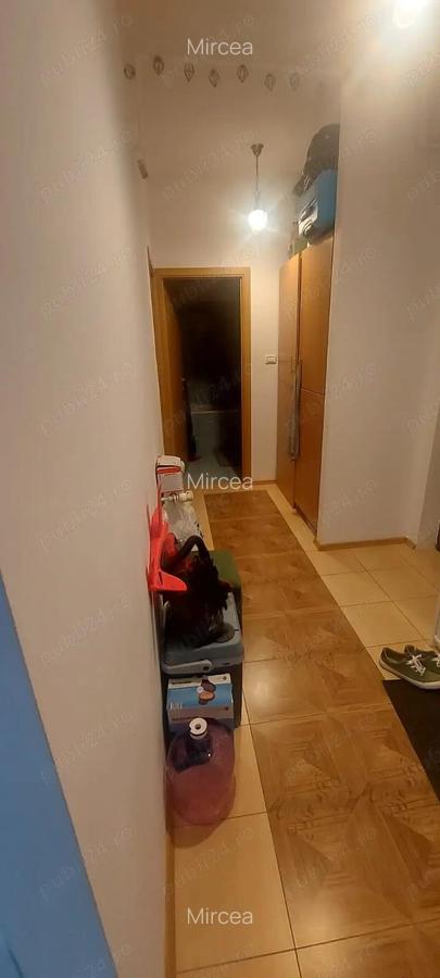 Bloc nou Girocului, etaj 2 loc de parcare Lidl - 2