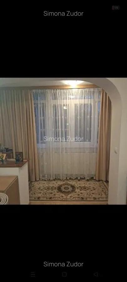 Închiriere  Garsoniera Costin Georgian - 4