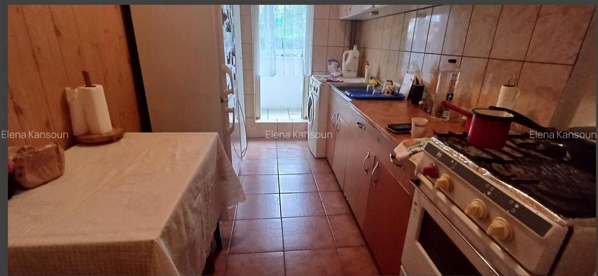 Apartament 3 camere decomandat,Noua - 5