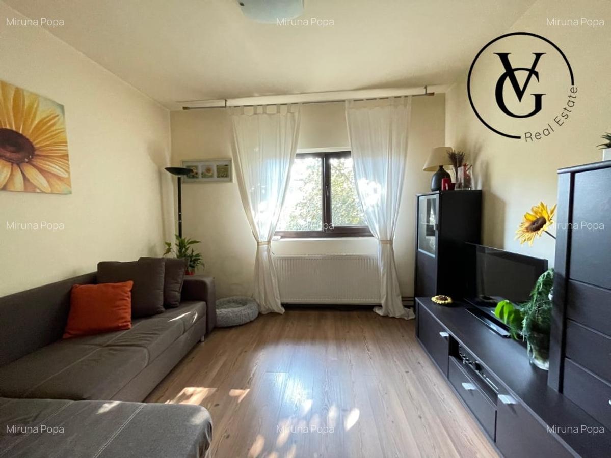 Vila de Vanzare Padurea Baneasa - 3