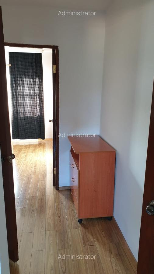 RAHOVA ,PETRE ISPIRESCU ,ADIACENT , APARTAMENT INCHIRIERE - 12