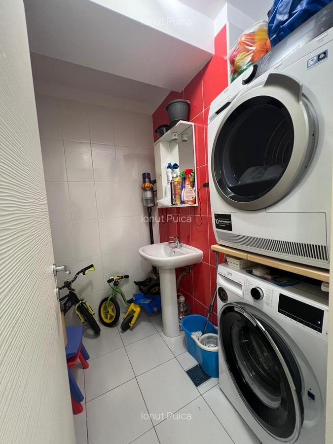 Nicolae Teclu - 3 Camere - 2 Bai - Mobilat si Utilat - 7 min Metrou - 14 Nicolae Teclu - 3 Camere - 2 Bai - Mobilat si Utilat - 7 min Metrou - 14