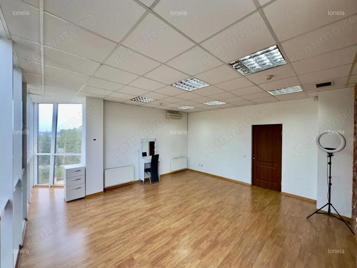 Se ofera spatiu de inchiriat in Unirii - 3
