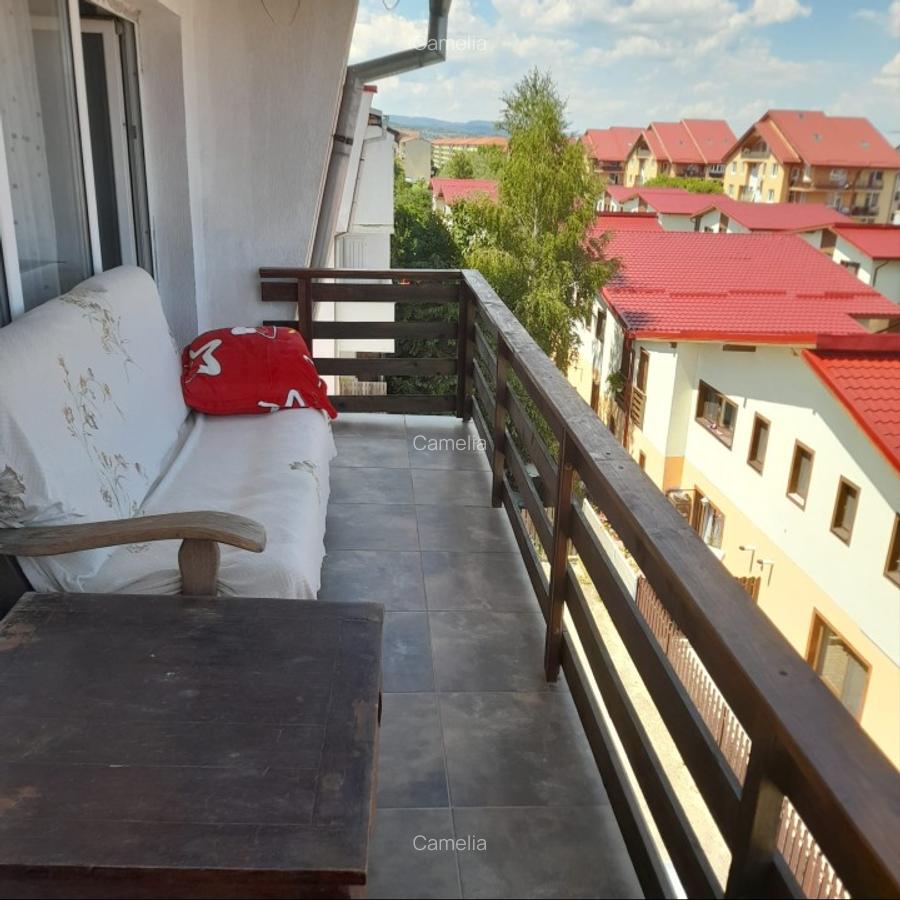 Apartament de vanzare - 8