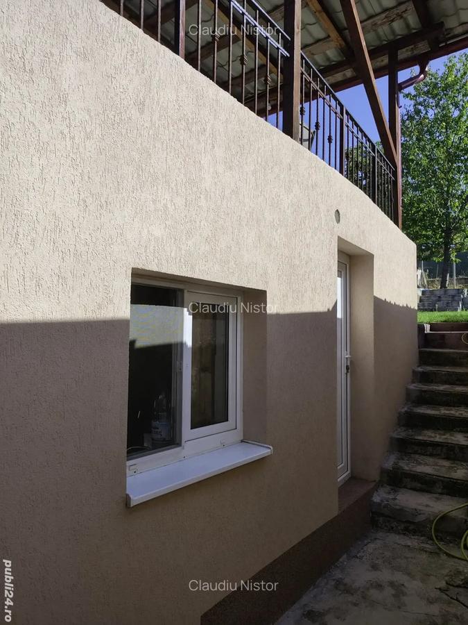 Casa in zona garii - 10