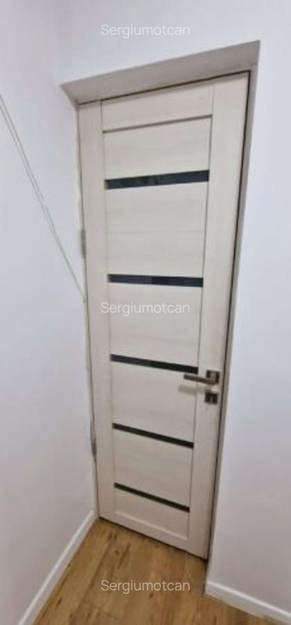 Apartament 2 camere 52 mp Palas Mall Hotel Internatioional - 10