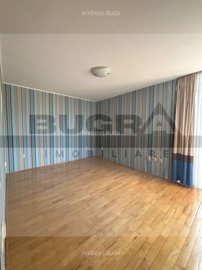Casă cu 6 camere, 320 mp utili, gradina, garaj, zona Home Garden - 13