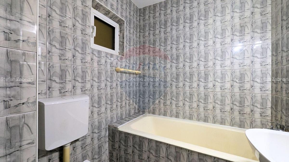 Apartament 2 camere | 48 mp | Bloc Perla Dorobanti | Etaj 4/12 - 10