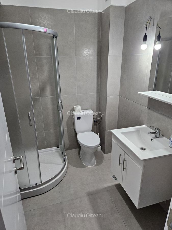 Berceni Metalurgiei Garsoniera - 4