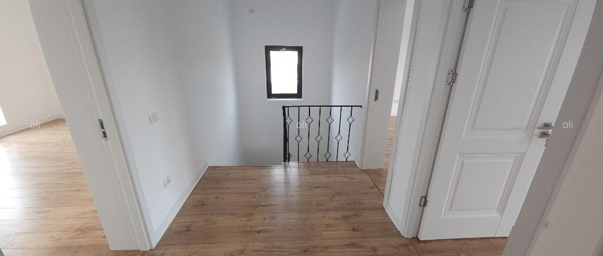 Casa vila in Cumpana zona foarte buna - 11