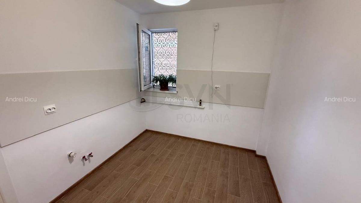 REA1024852 Apartament 2 Camere I De Vanzare I Drumul Taberei - 7