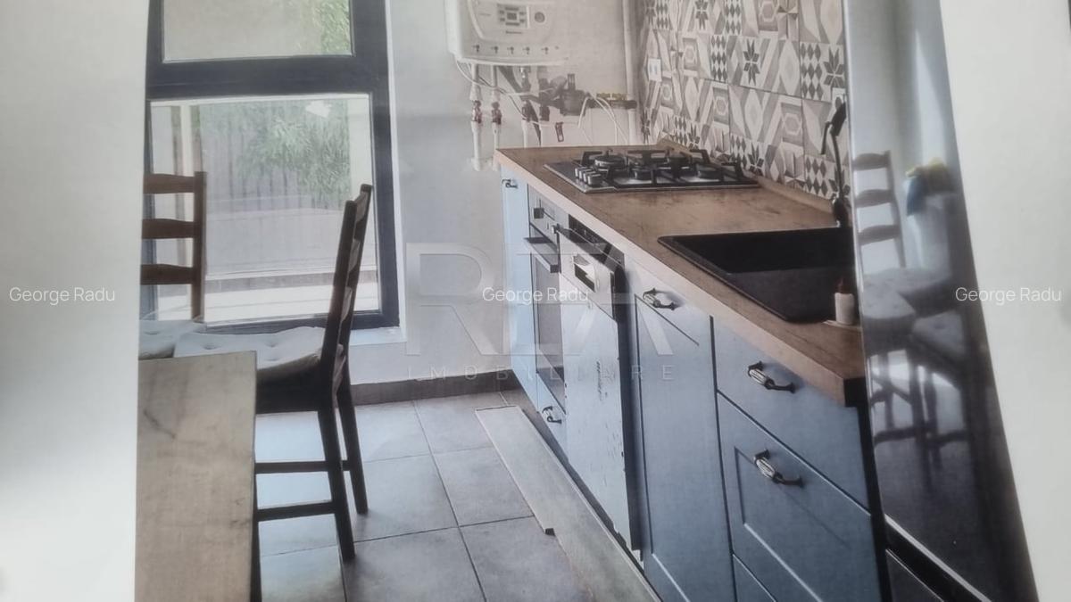 Apartament 2 Camere | Bloc Nou | Metrou Pacii - 4