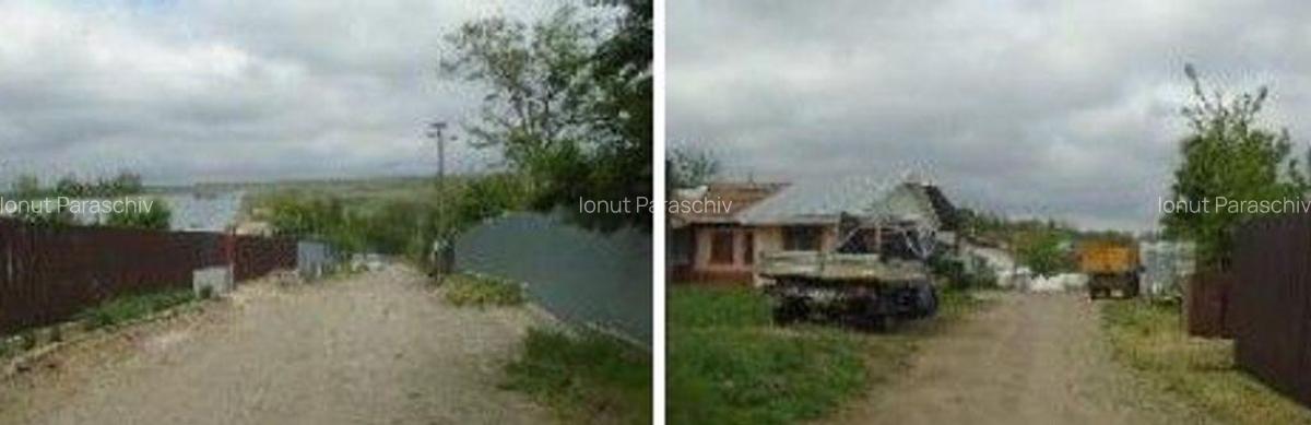 Casa si teren Umbraresti, ID: R2606068 - 15
