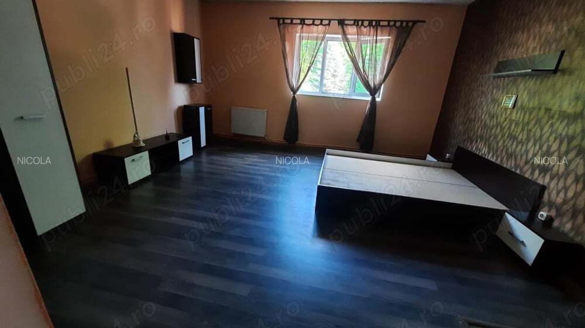 Casa de vanzare - 3
