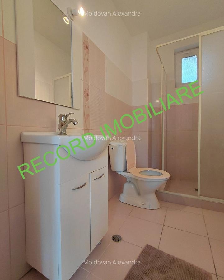 Duplex 4 camere,2 bai Zona Subcetate, Parc Poligon - 8