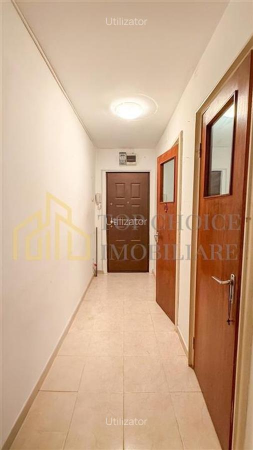 DOROBANTI - 3 CAMERE DECOMANDAT - LINISTE, CONFORT SI PRET NEGOCIABIL - 16