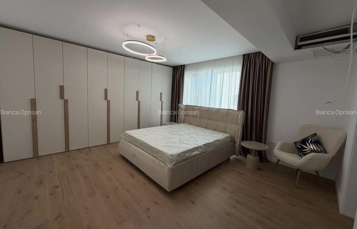 VILA DE ÎNCHIRIAT IANCU NICOLAE PIPERA - 7