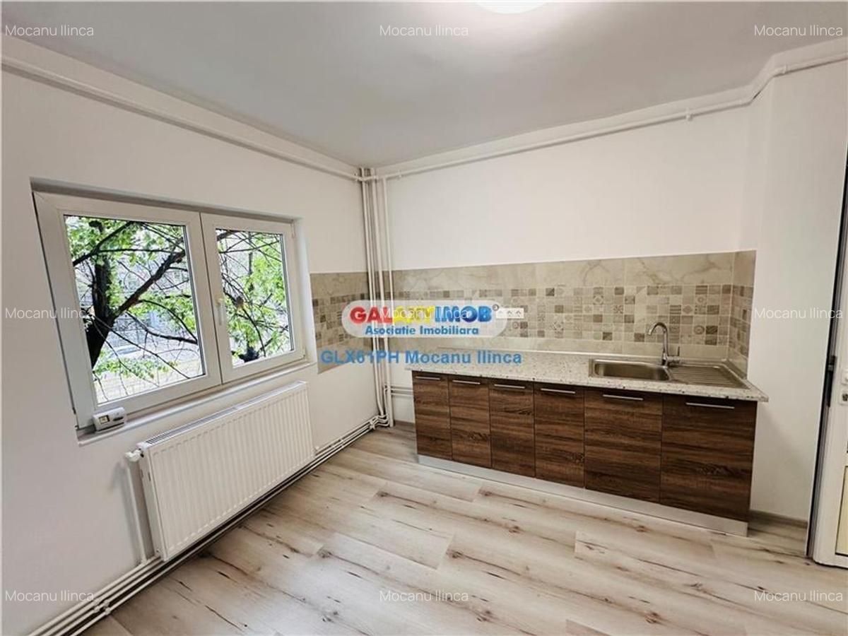 Inchiriere spatiu birouri 3 camere, Gheorghe Doja, Ploiesti - 4
