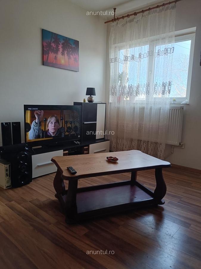 Dobroesti, Ilfov - 15 Dobroesti, Ilfov - 15