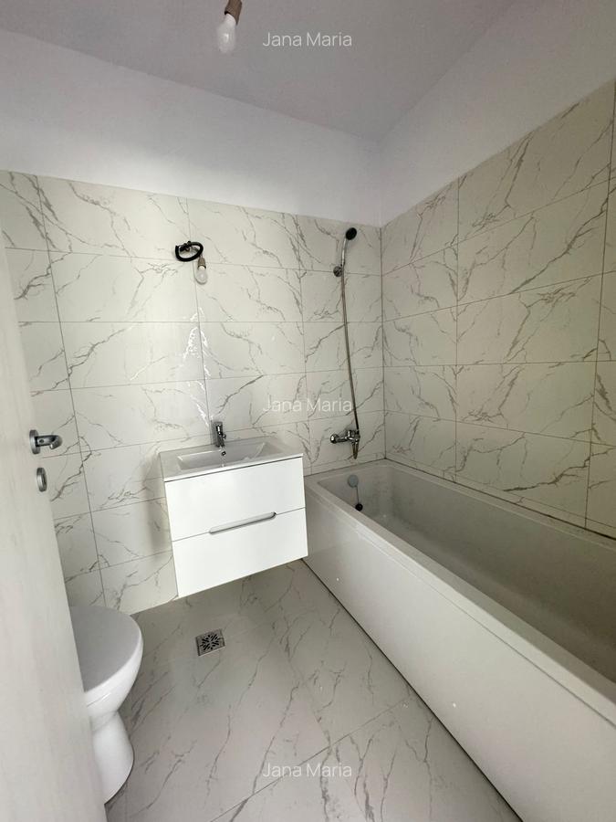 Apartament 2 camere-De vanzare-Militari Residence-Comision 0% - 3