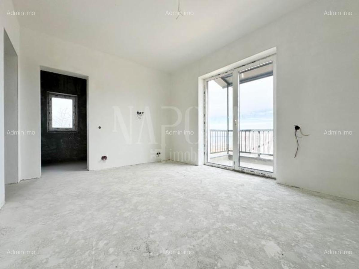 Casa 5 camere de vanzare in Feleacu - 9 Casa 5 camere de vanzare in Feleacu - 9