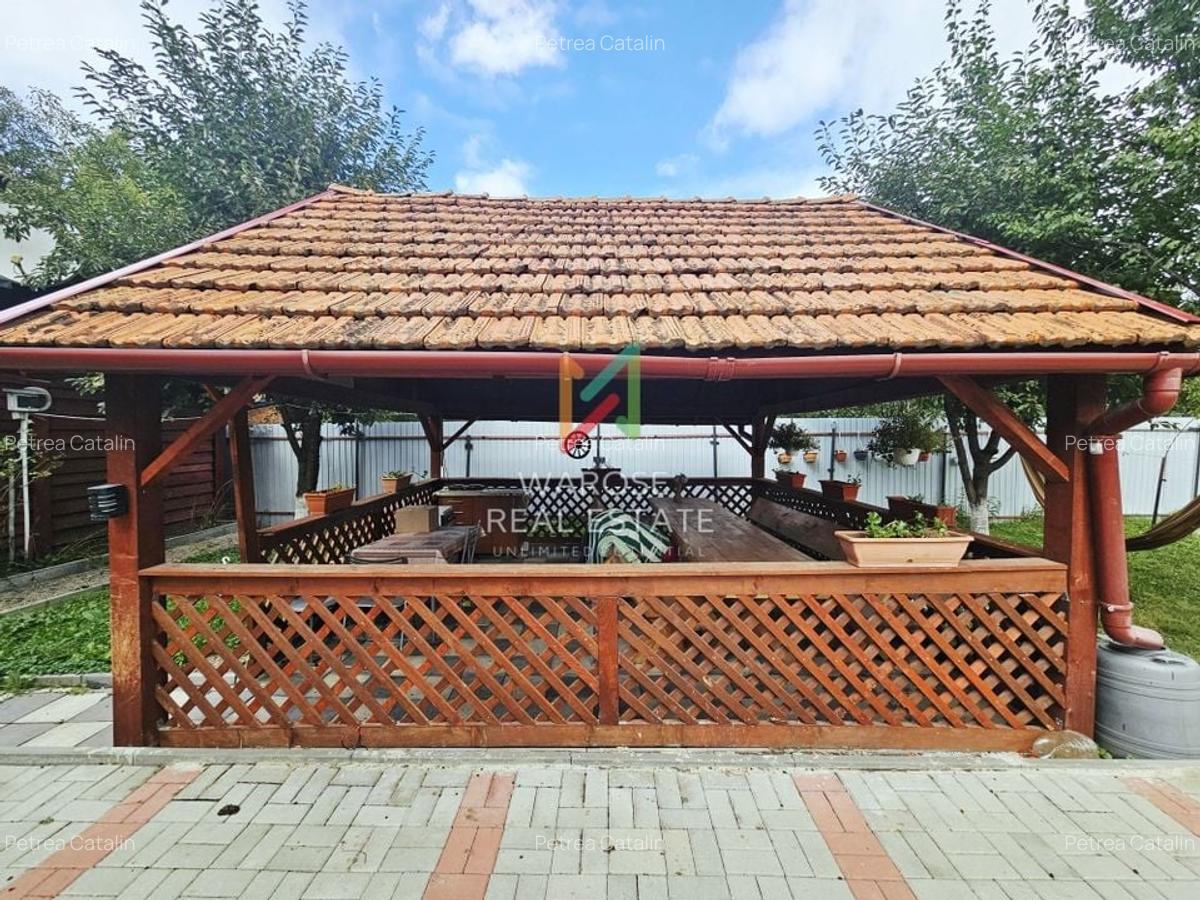 Teren 2000 | Casa | Foisor | Livada | Zizin | Brasov - 6