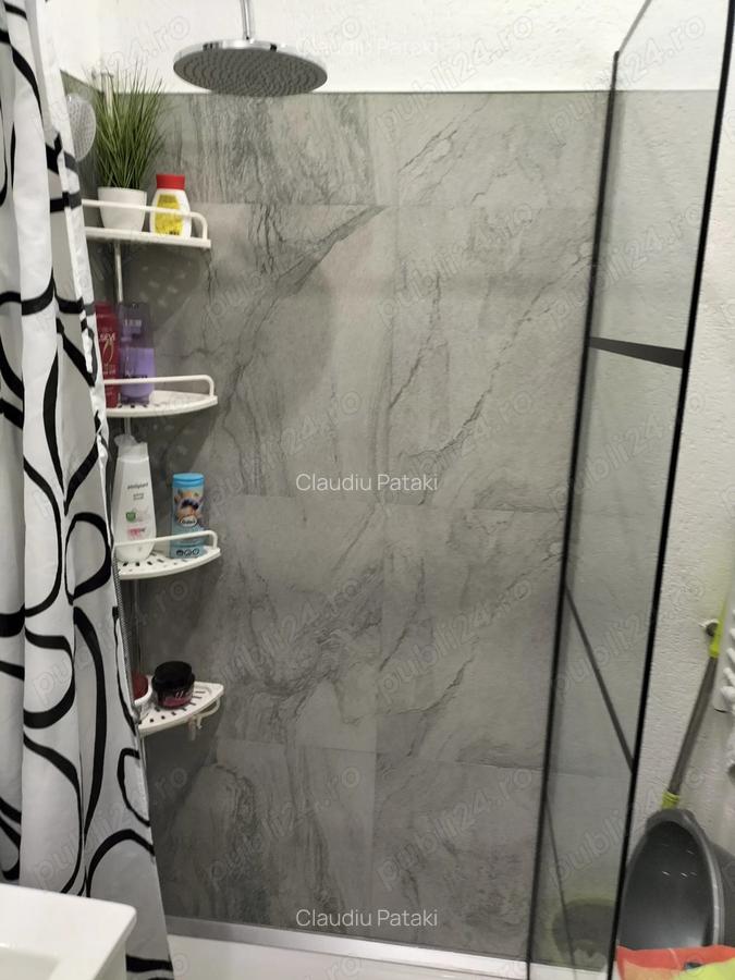 Vand apartament 3camere Boul Ro?u Arad - 6