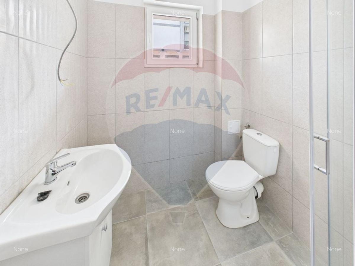 Apartament cu 2 camere de vanzare - 8