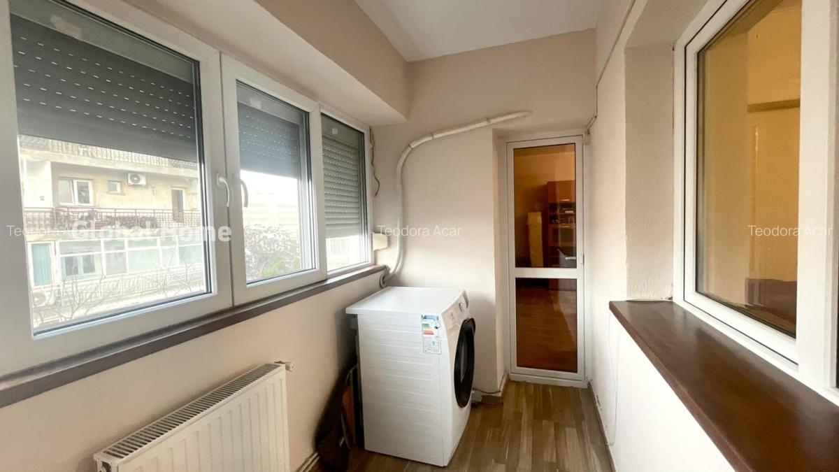 3 camere Unirii | Magazinul Unirea | 2 Bai + 2 Balcoane - 7