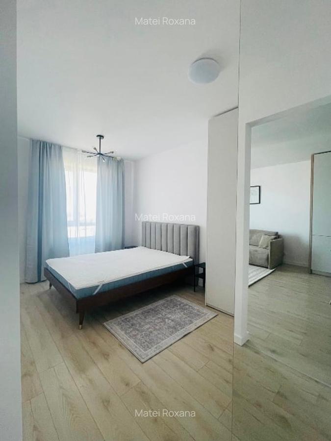 Proprietar, de inchiriat studio cu dormitor separat, Greenfield Teilor - 7