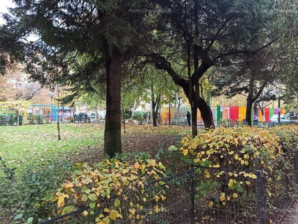 3cam.dec-1baie-disponibil imediat/Bvd Brancoveanu 130-132,sector 4 - 33