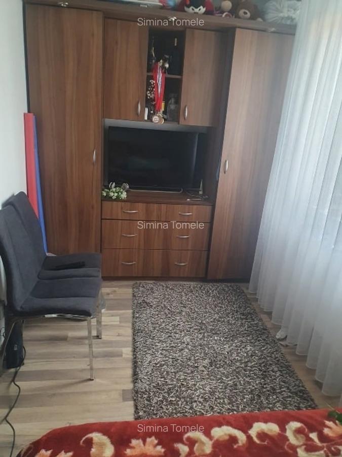 Armament 2 camere de vanzare - 6