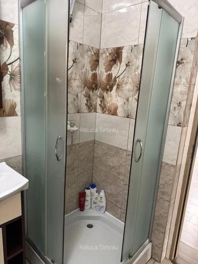 APARTAMENT 2 CAMERE LAZU| ETAJ 1| 54 MP| BLOC NOU| - 6