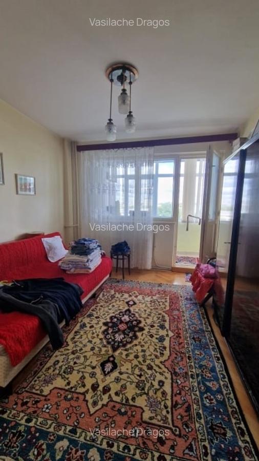 Apartament 4 camere-Centru Civic- etaj intermediar-Oferta Rara - 16