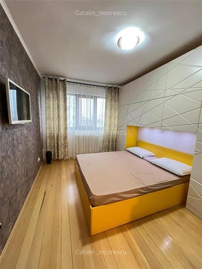 Apartament 2 Camere Decomandat - Palas - Podu Ros - 8