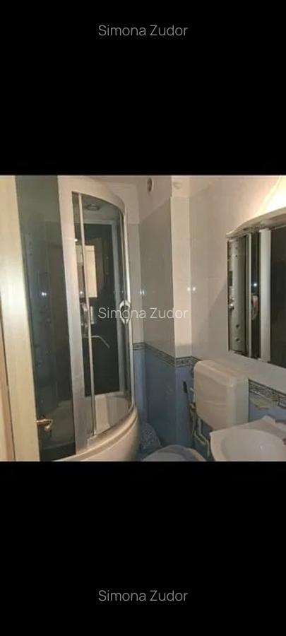 Închiriere  Garsoniera Costin Georgian - 5