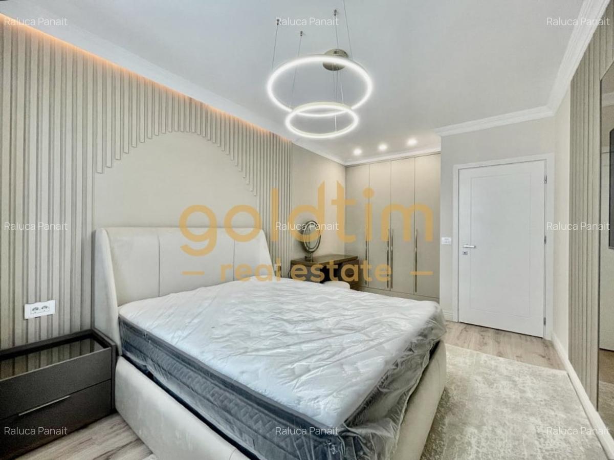 NOU/ SUPERB MOBILAT SI UTILAT/ROND OMV/ SPATII DEPOZITARE - 23