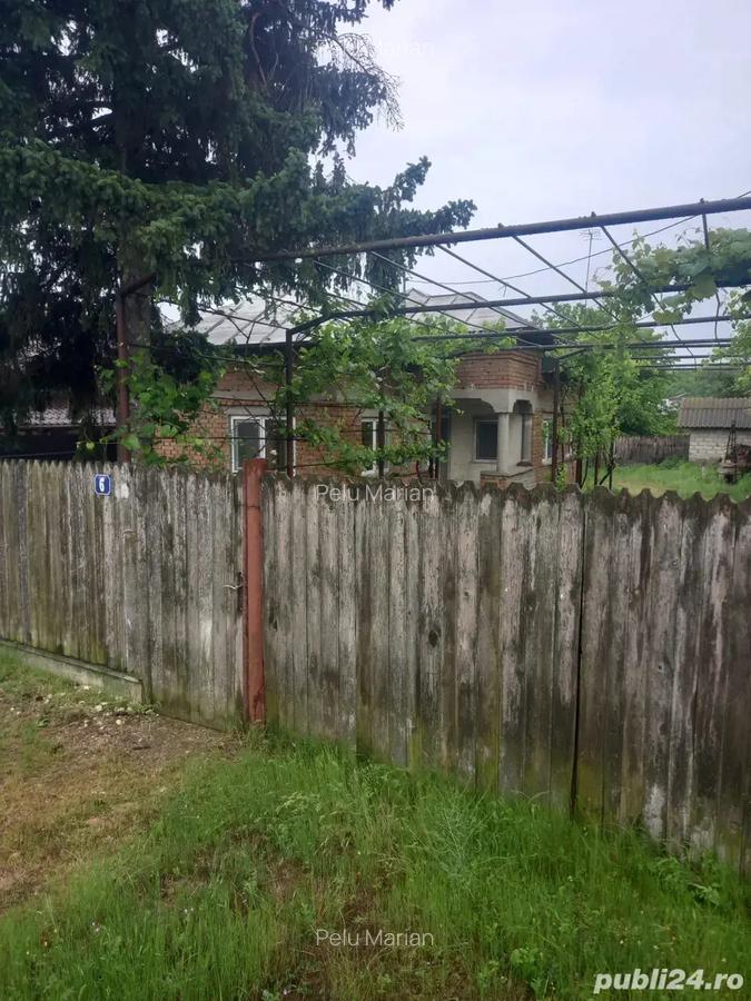 Casa de vanzare - 5