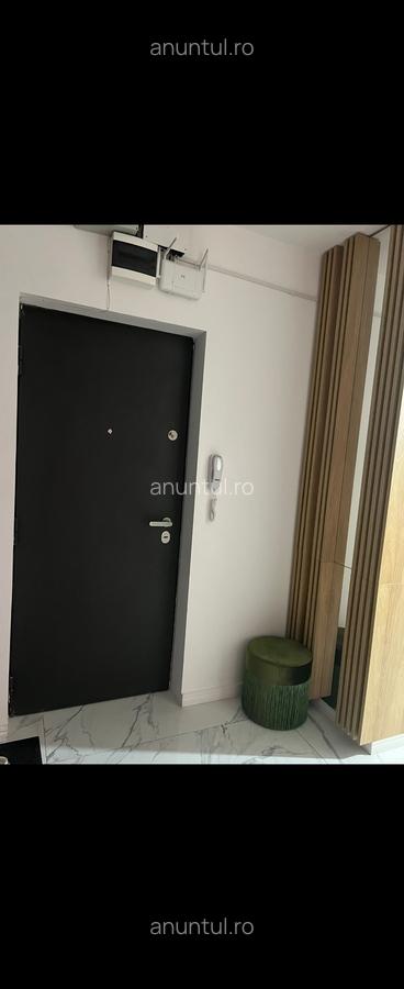 Bd. Basarabia - colt cu Str. Socului - 7