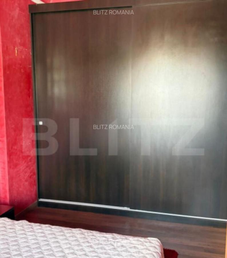 Apartament 3 camere 74mp,Codlea - 9