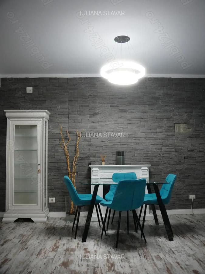 Casa 4 camere individuala Tunari cu curte - 10