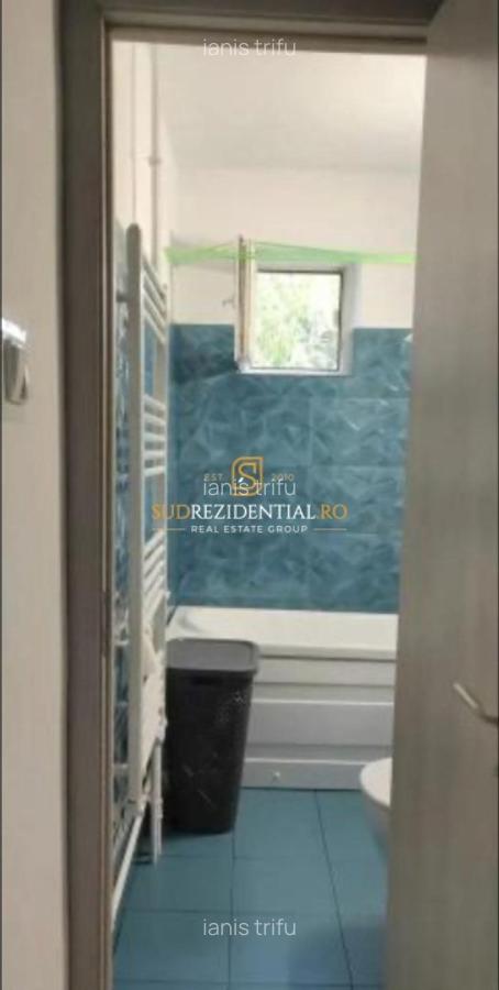2 camere, Giurgiului, 3/4, 0% Comision - 8