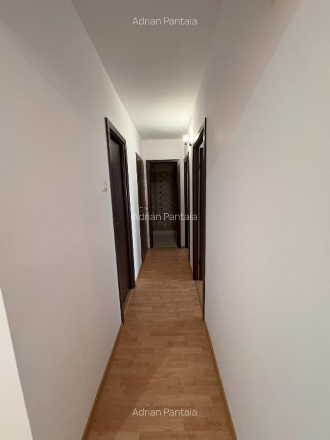 Ultarcentral Winmarkt Ploiesti Apartament 3 camere complet mobilat si utilat - 8