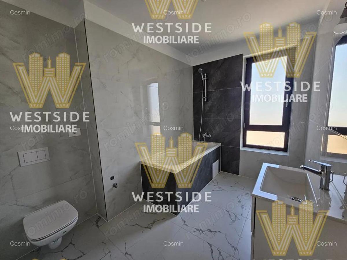 Apartamente de vanzare in Timisoara - 4