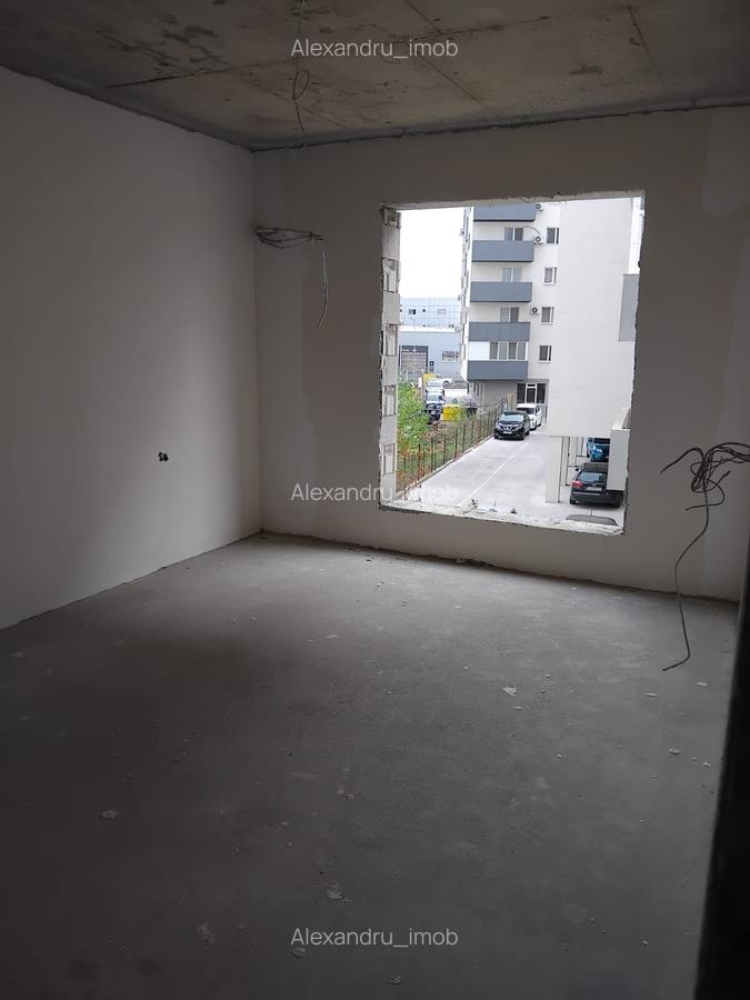 2 Camere STUDIOU Brancoveanu 7 minute Metrou si Parc Oraselul Copiilor - 8