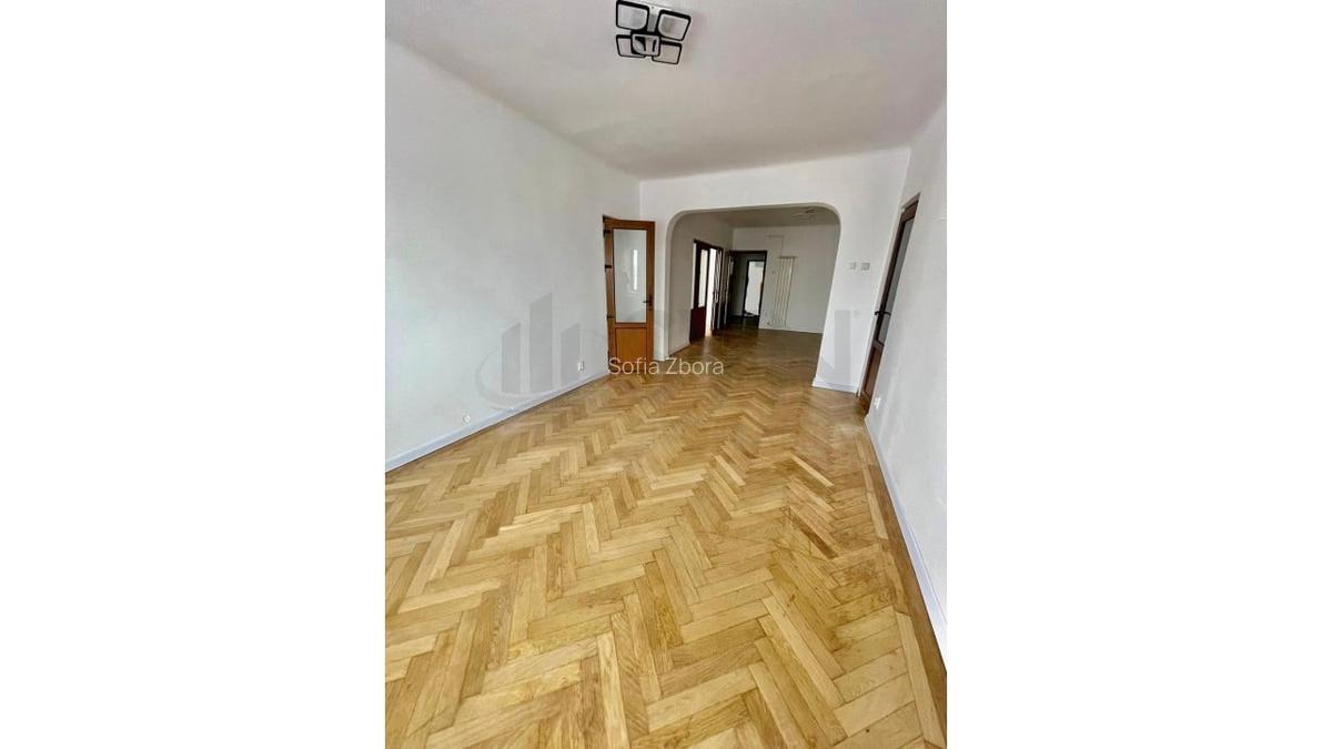 REA1019435 Apartament 3 camere Piata Muncii - 3